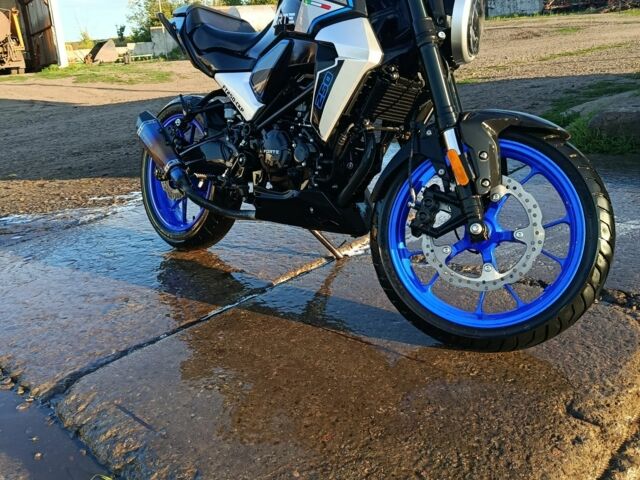Форте Другая, объемом двигателя 0 л и пробегом 0 тыс. км за 1500 $, фото 1 на Automoto.ua