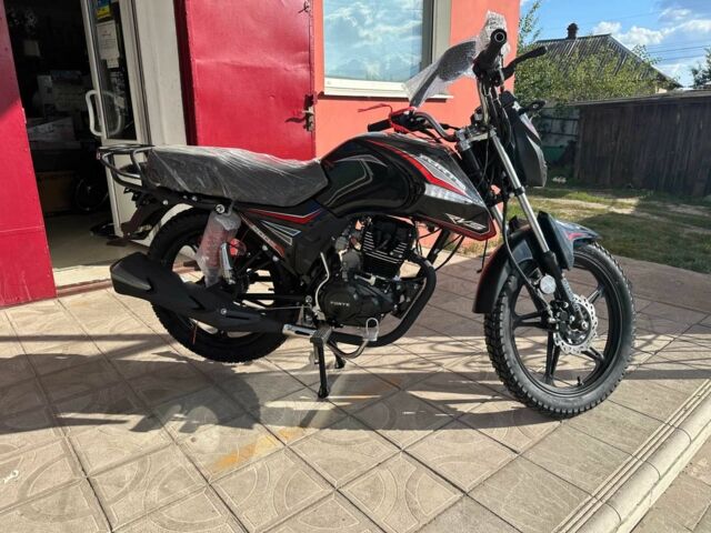 Форте Другая, объемом двигателя 0.15 л и пробегом 0 тыс. км за 1024 $, фото 1 на Automoto.ua