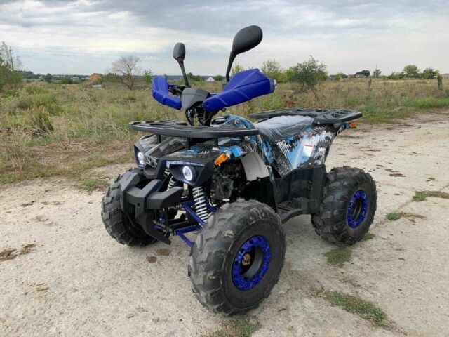 Форте Другая, объемом двигателя 0 л и пробегом 0 тыс. км за 1125 $, фото 1 на Automoto.ua