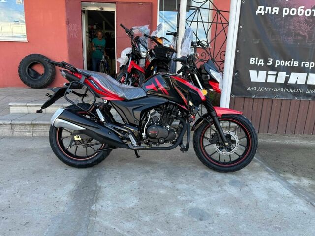 Форте Другая, объемом двигателя 0.2 л и пробегом 0 тыс. км за 1286 $, фото 1 на Automoto.ua