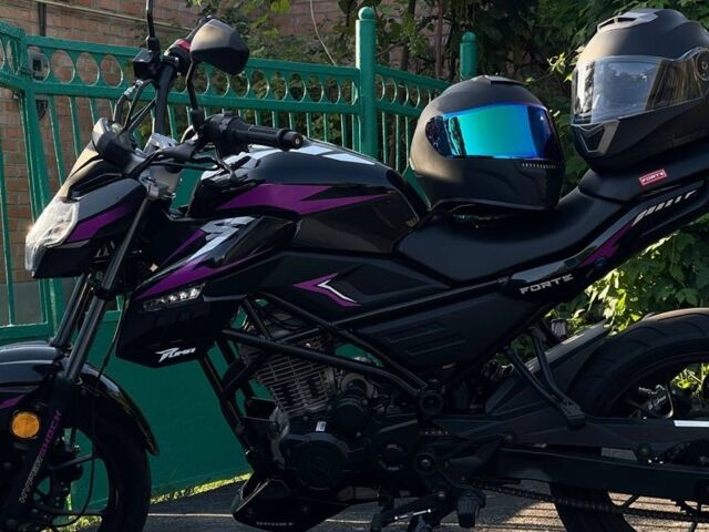 Форте Другая, объемом двигателя 0.2 л и пробегом 0 тыс. км за 1127 $, фото 1 на Automoto.ua