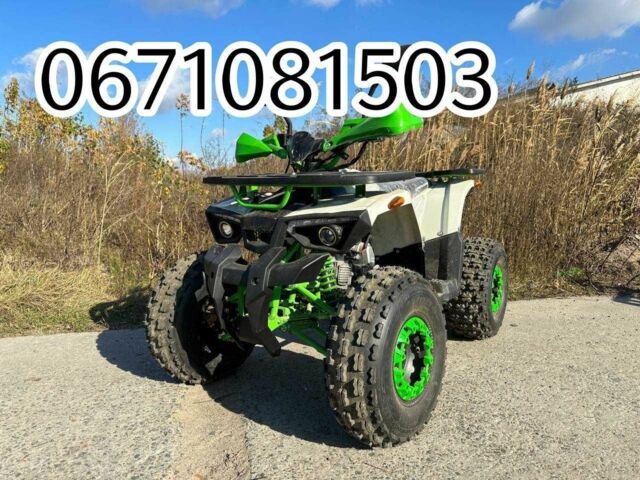 Форте Другая, объемом двигателя 0.13 л и пробегом 0 тыс. км за 1150 $, фото 1 на Automoto.ua