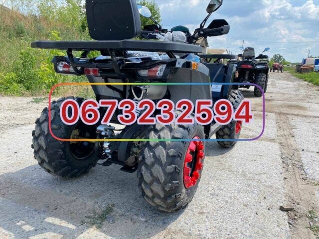 Форте Інша, об'ємом двигуна 0.18 л та пробігом 0 тис. км за 2200 $, фото 1 на Automoto.ua