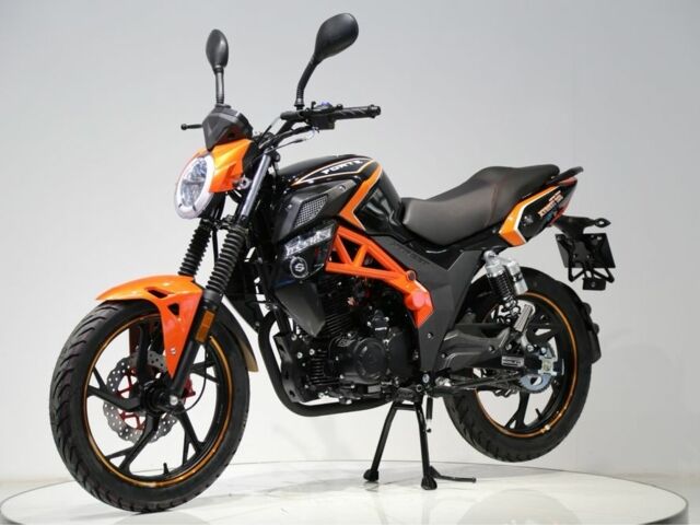 Форте Інша, об'ємом двигуна 0 л та пробігом 0 тис. км за 1350 $, фото 1 на Automoto.ua