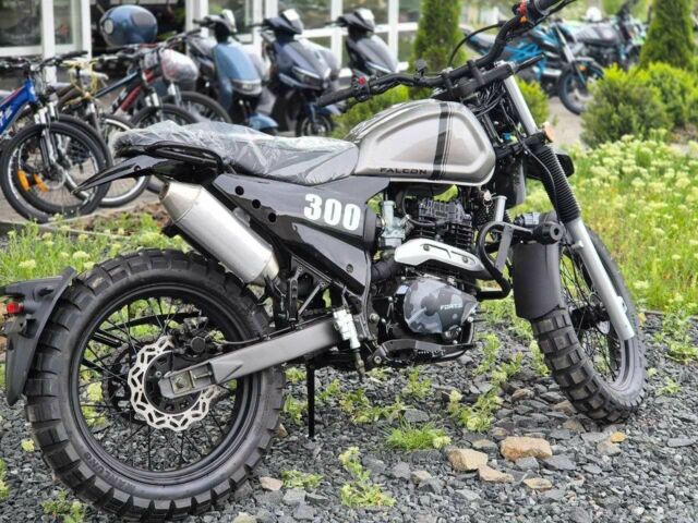 Форте Другая, объемом двигателя 0.3 л и пробегом 0 тыс. км за 1838 $, фото 1 на Automoto.ua