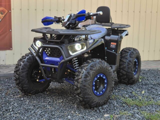 Форте Другая, объемом двигателя 0 л и пробегом 0 тыс. км за 1325 $, фото 1 на Automoto.ua