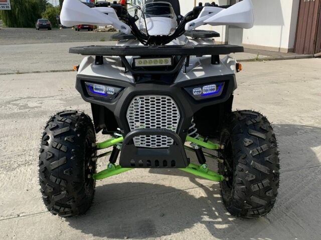 Форте Другая 2025 в Кременчуге на Automoto.ua Форте Другая, объемом двигателя 0.13 л и пробегом 0 тыс. км за 1064 $, фото 1 на Automoto.ua