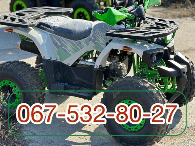 Форте Інша, об'ємом двигуна 0.13 л та пробігом 0 тис. км за 1150 $, фото 1 на Automoto.ua
