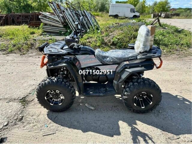 Форте Другая, объемом двигателя 0 л и пробегом 0 тыс. км за 2850 $, фото 1 на Automoto.ua