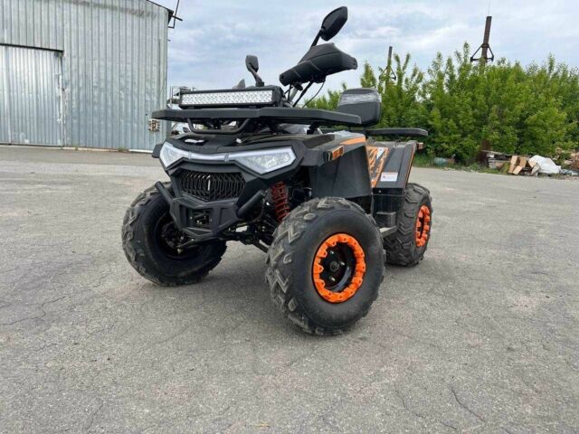 Форте Другая, объемом двигателя 0.18 л и пробегом 0 тыс. км за 2450 $, фото 1 на Automoto.ua