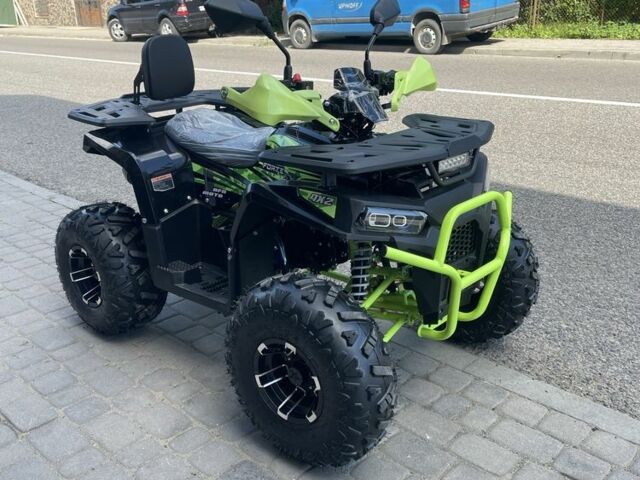 Форте Інша, об'ємом двигуна 0 л та пробігом 0 тис. км за 1350 $, фото 1 на Automoto.ua