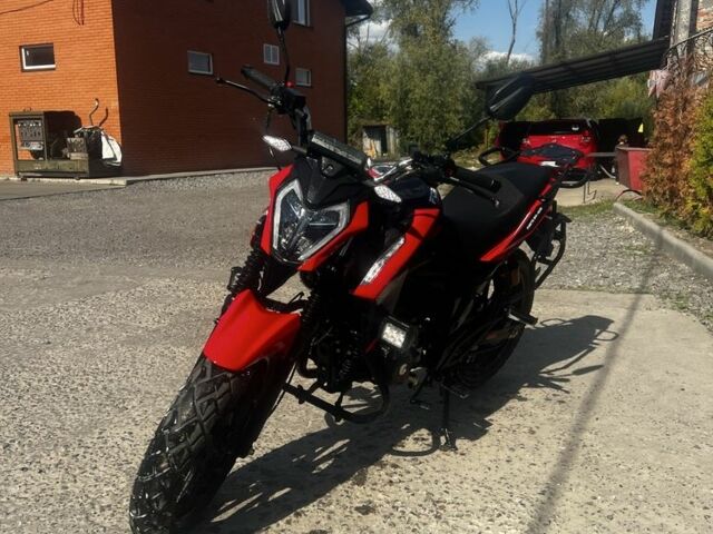 Форте Другая, объемом двигателя 0.2 л и пробегом 0 тыс. км за 1137 $, фото 1 на Automoto.ua