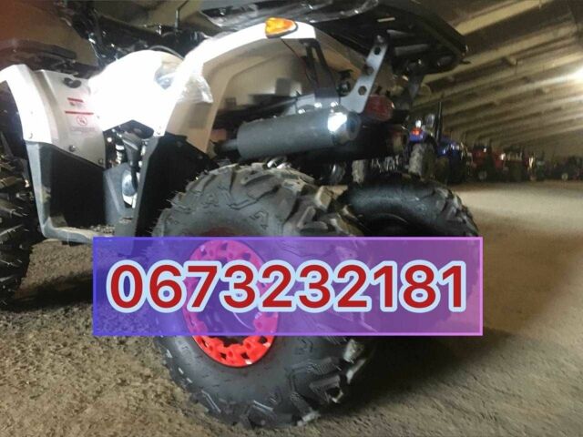 Форте Другая, объемом двигателя 0.13 л и пробегом 0 тыс. км за 1150 $, фото 1 на Automoto.ua