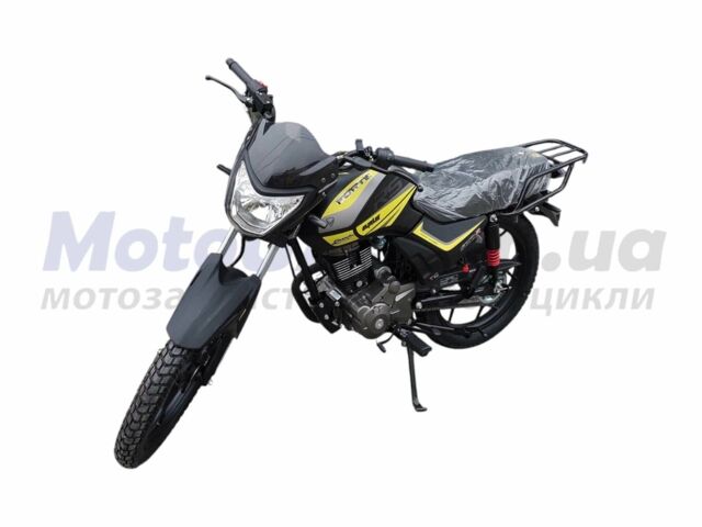 Форте Другая, объемом двигателя 0.15 л и пробегом 0 тыс. км за 990 $, фото 1 на Automoto.ua