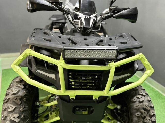 Форте Другая, объемом двигателя 0 л и пробегом 0 тыс. км за 2316 $, фото 1 на Automoto.ua