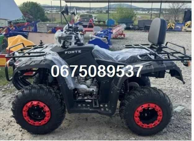 Форте Другая, объемом двигателя 0 л и пробегом 0 тыс. км за 2830 $, фото 1 на Automoto.ua