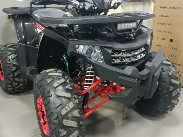 Форте Інша 2025 у Боярка на Automoto.ua Форте Інша, об'ємом двигуна 0 л та пробігом 0 тис. км за 1150 $, фото 1 на Automoto.ua