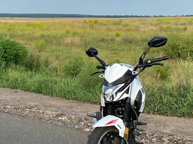 Форте Другая, объемом двигателя 0.2 л и пробегом 0 тыс. км за 1076 $, фото 1 на Automoto.ua