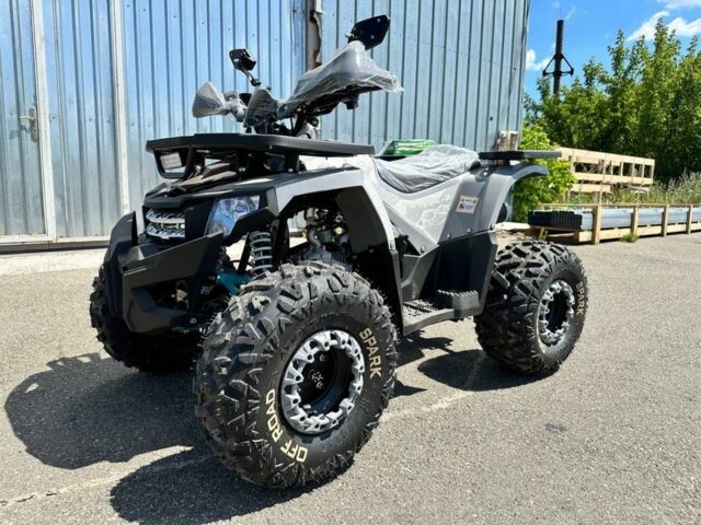 Форте Інша, об'ємом двигуна 0 л та пробігом 0 тис. км за 1250 $, фото 1 на Automoto.ua