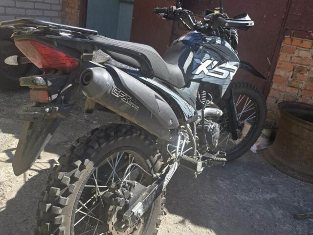 Форте Інша, об'ємом двигуна 0 л та пробігом 0 тис. км за 1153 $, фото 1 на Automoto.ua