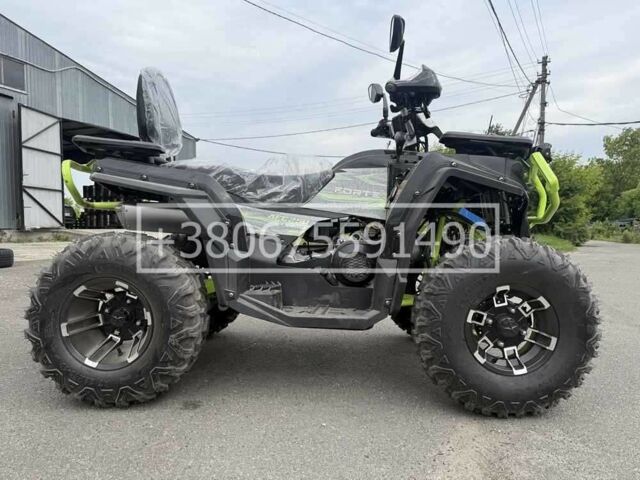 Форте Другая, объемом двигателя 0 л и пробегом 0 тыс. км за 2850 $, фото 1 на Automoto.ua