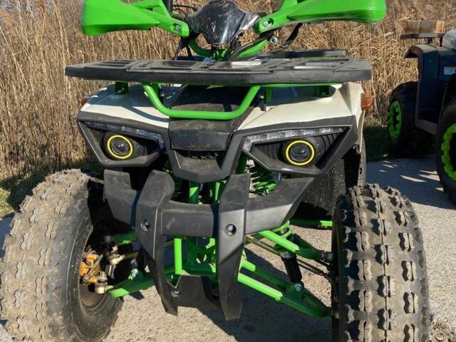 Форте Другая, объемом двигателя 0 л и пробегом 0 тыс. км за 1120 $, фото 1 на Automoto.ua