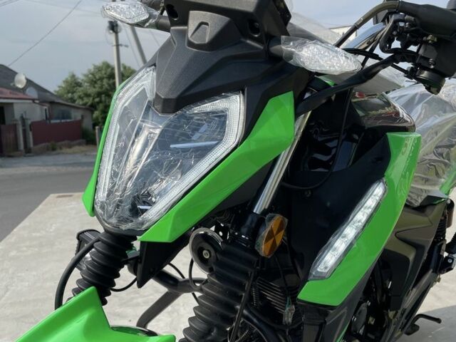 Форте Другая 2025 в Дунаевцах на Automoto.ua Форте Другая, объемом двигателя 0.2 л и пробегом 0 тыс. км за 1200 $, фото 1 на Automoto.ua