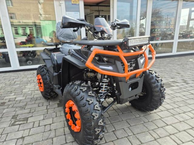 Форте Другая, объемом двигателя 0.2 л и пробегом 0 тыс. км за 2119 $, фото 1 на Automoto.ua