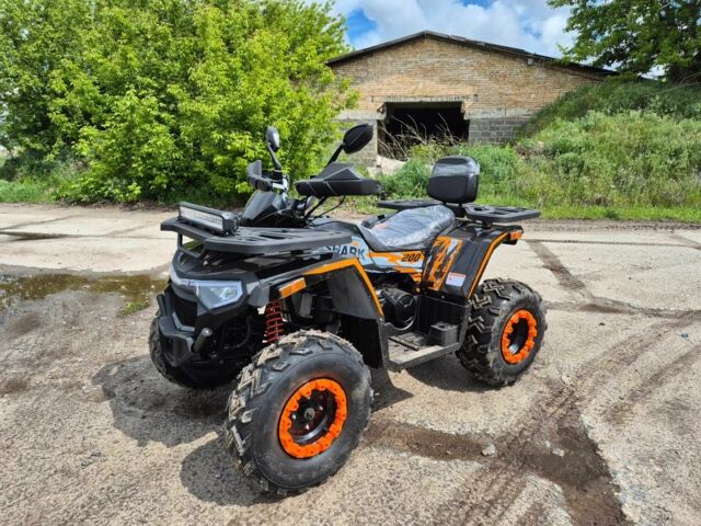 Форте Другая, объемом двигателя 0.2 л и пробегом 0 тыс. км за 2350 $, фото 1 на Automoto.ua