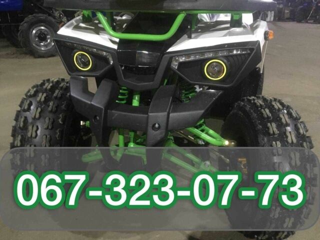 Форте Другая, объемом двигателя 0.13 л и пробегом 0 тыс. км за 1150 $, фото 1 на Automoto.ua