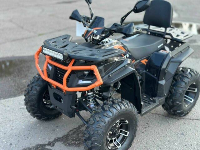 Форте Другая, объемом двигателя 0.2 л и пробегом 0 тыс. км за 110066 $, фото 1 на Automoto.ua