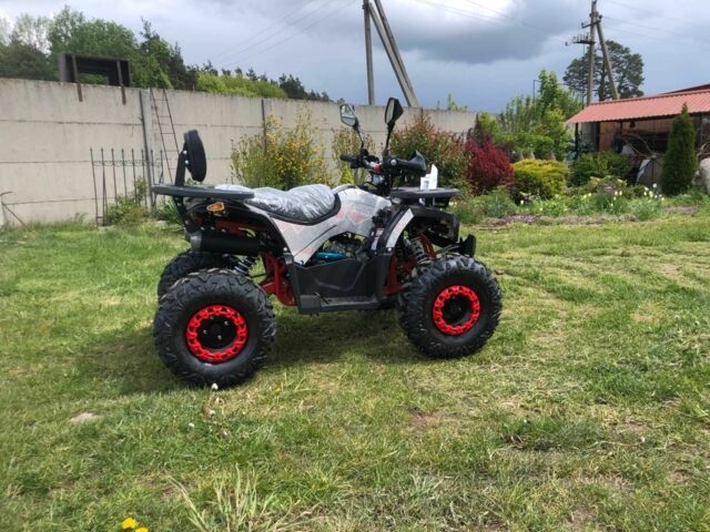 Форте Другая, объемом двигателя 0.13 л и пробегом 0 тыс. км за 999 $, фото 1 на Automoto.ua