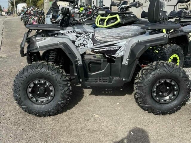 Форте Інша 2025 у Дніпро (Дніпропетровську) на Automoto.ua Форте Інша, об'ємом двигуна 0 л та пробігом 0 тис. км за 1436 $, фото 1 на Automoto.ua