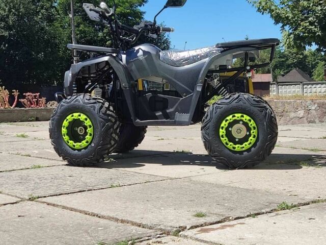 Форте Другая, объемом двигателя 0 л и пробегом 0 тыс. км за 1300 $, фото 1 на Automoto.ua