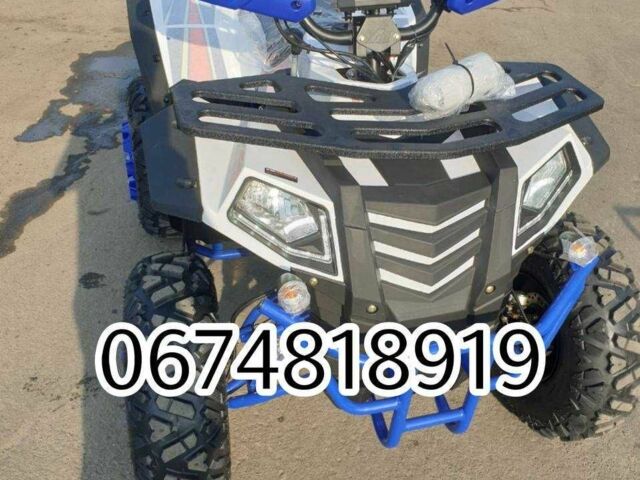 Форте Другая, объемом двигателя 0.13 л и пробегом 0 тыс. км за 1220 $, фото 1 на Automoto.ua