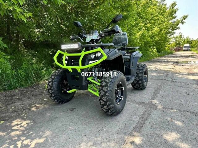 Форте Другая, объемом двигателя 0 л и пробегом 0 тыс. км за 2500 $, фото 1 на Automoto.ua