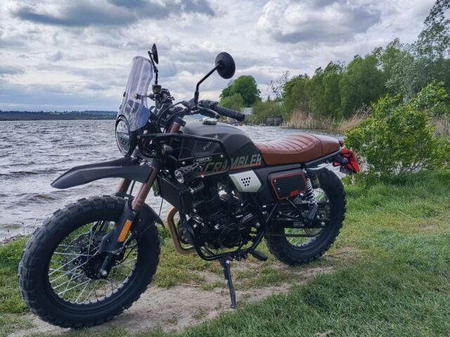 Форте Другая, объемом двигателя 0.3 л и пробегом 0 тыс. км за 1700 $, фото 1 на Automoto.ua