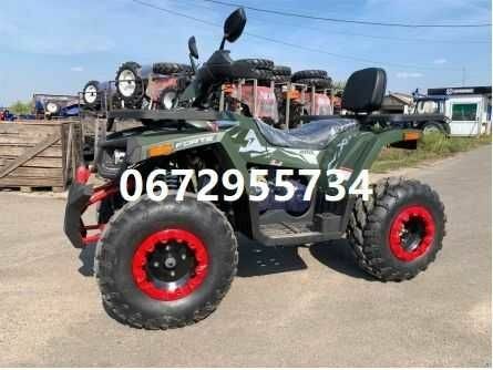 Форте Інша, об'ємом двигуна 4.25 л та пробігом 0 тис. км за 2450 $, фото 1 на Automoto.ua