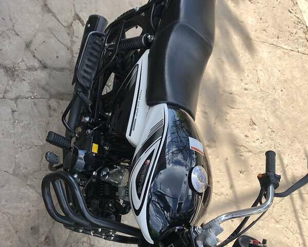 Форте FT, объемом двигателя 0 л и пробегом 3 тыс. км за 680 $, фото 1 на Automoto.ua