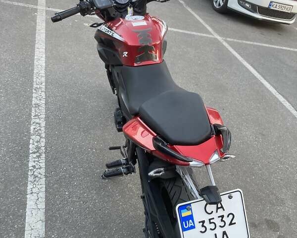 Форте FT 300-C5C, об'ємом двигуна 0 л та пробігом 10 тис. км за 1350 $, фото 1 на Automoto.ua