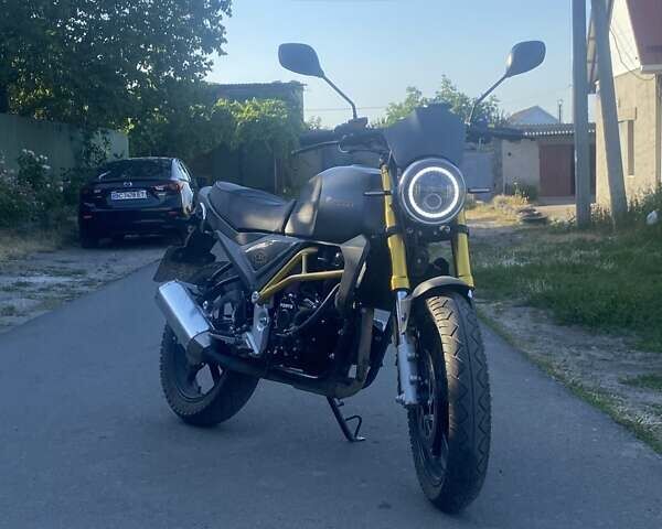 Форте FT 300-CXC, об'ємом двигуна 0 л та пробігом 5 тис. км за 1750 $, фото 1 на Automoto.ua