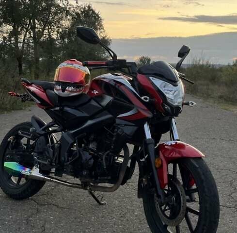 Форте FT 300, об'ємом двигуна 0 л та пробігом 4 тис. км за 850 $, фото 1 на Automoto.ua