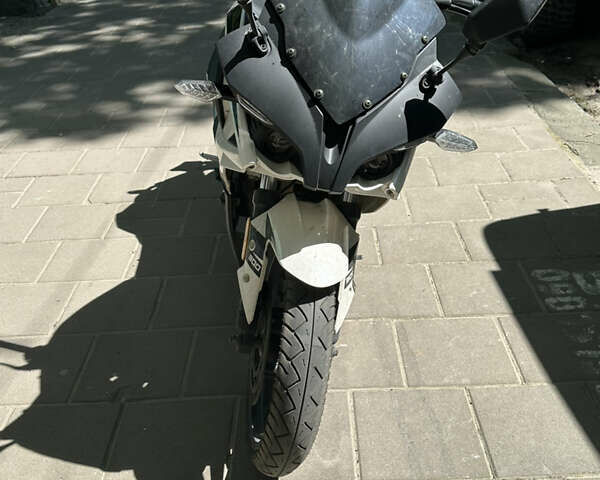 Форте FT 300, объемом двигателя 0 л и пробегом 2 тыс. км за 1500 $, фото 1 на Automoto.ua