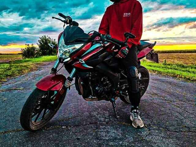 Форте FT 300, объемом двигателя 0.3 л и пробегом 0 тыс. км за 1045 $, фото 1 на Automoto.ua