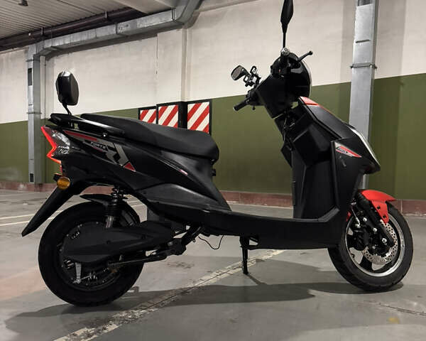 Форте Leon, объемом двигателя 0 л и пробегом 1 тыс. км за 1307 $, фото 1 на Automoto.ua