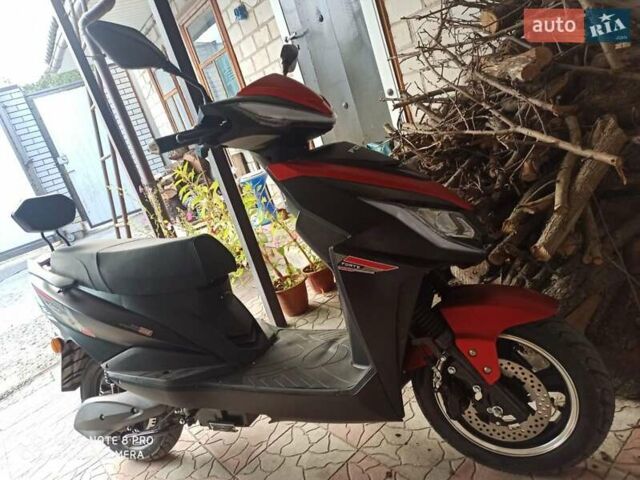 Форте Leon, объемом двигателя 0 л и пробегом 1 тыс. км за 1200 $, фото 1 на Automoto.ua