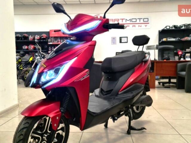 Форте Leon, об'ємом двигуна 0 л та пробігом 0 тис. км за 1350 $, фото 1 на Automoto.ua