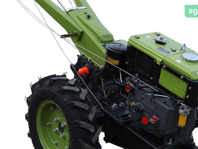 Форте МД-81 LUX, объемом двигателя 0 л и пробегом 0 тыс. км за 887 $, фото 1 на Automoto.ua