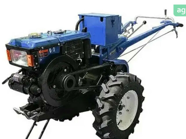Форте МД-81Е, объемом двигателя 0 л и пробегом 0 тыс. км за 1019 $, фото 1 на Automoto.ua