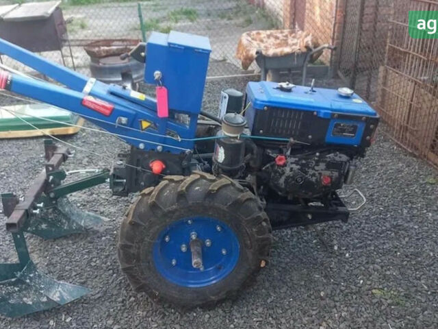 Форте МД-81Е, объемом двигателя 0 л и пробегом 0 тыс. км за 1335 $, фото 1 на Automoto.ua